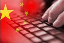 Продвижение в китайском интернете, создание китайских сайтов